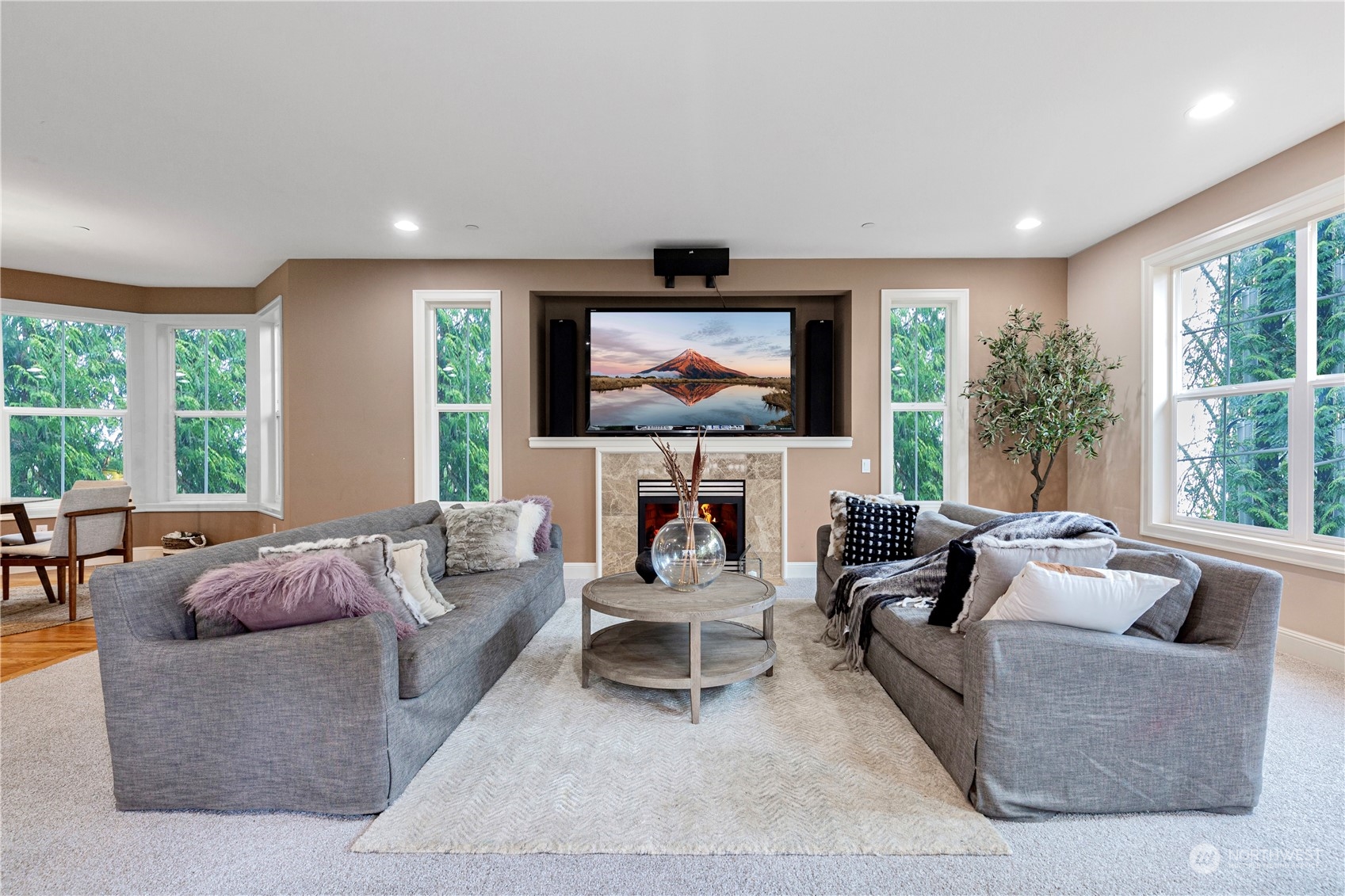 8203 NE 169th Street
