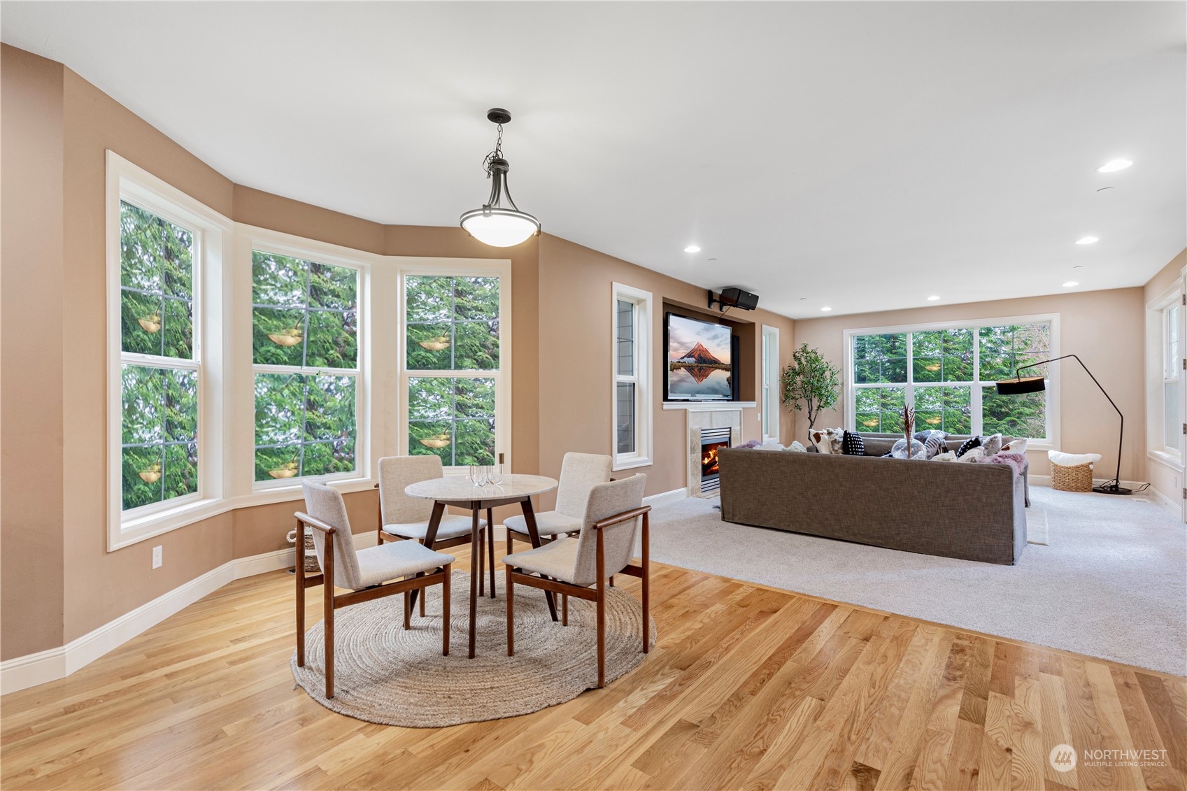 8203 NE 169th Street