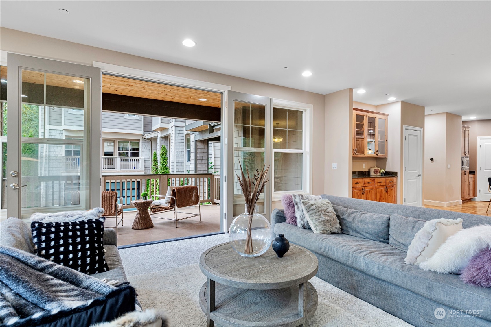 8203 NE 169th Street