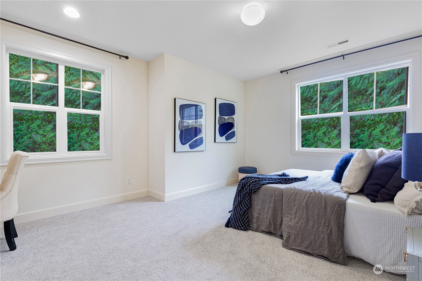 8203 NE 169th Street