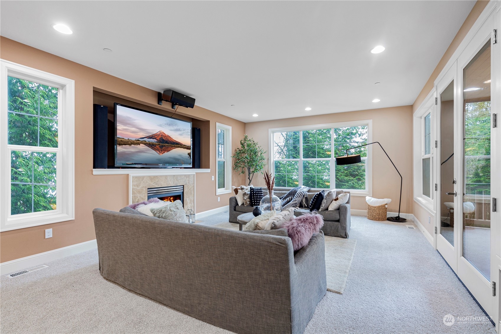 8203 NE 169th Street