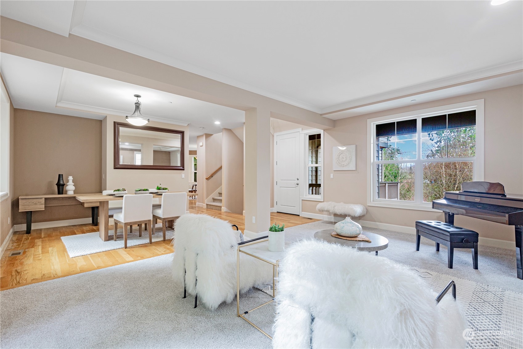 8203 NE 169th Street