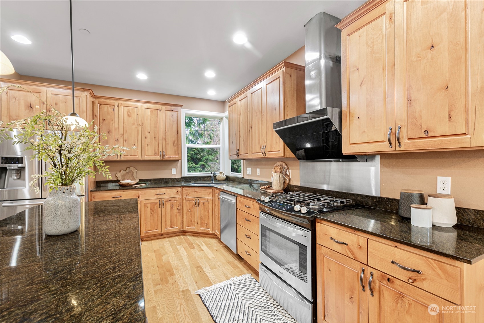 8203 NE 169th Street