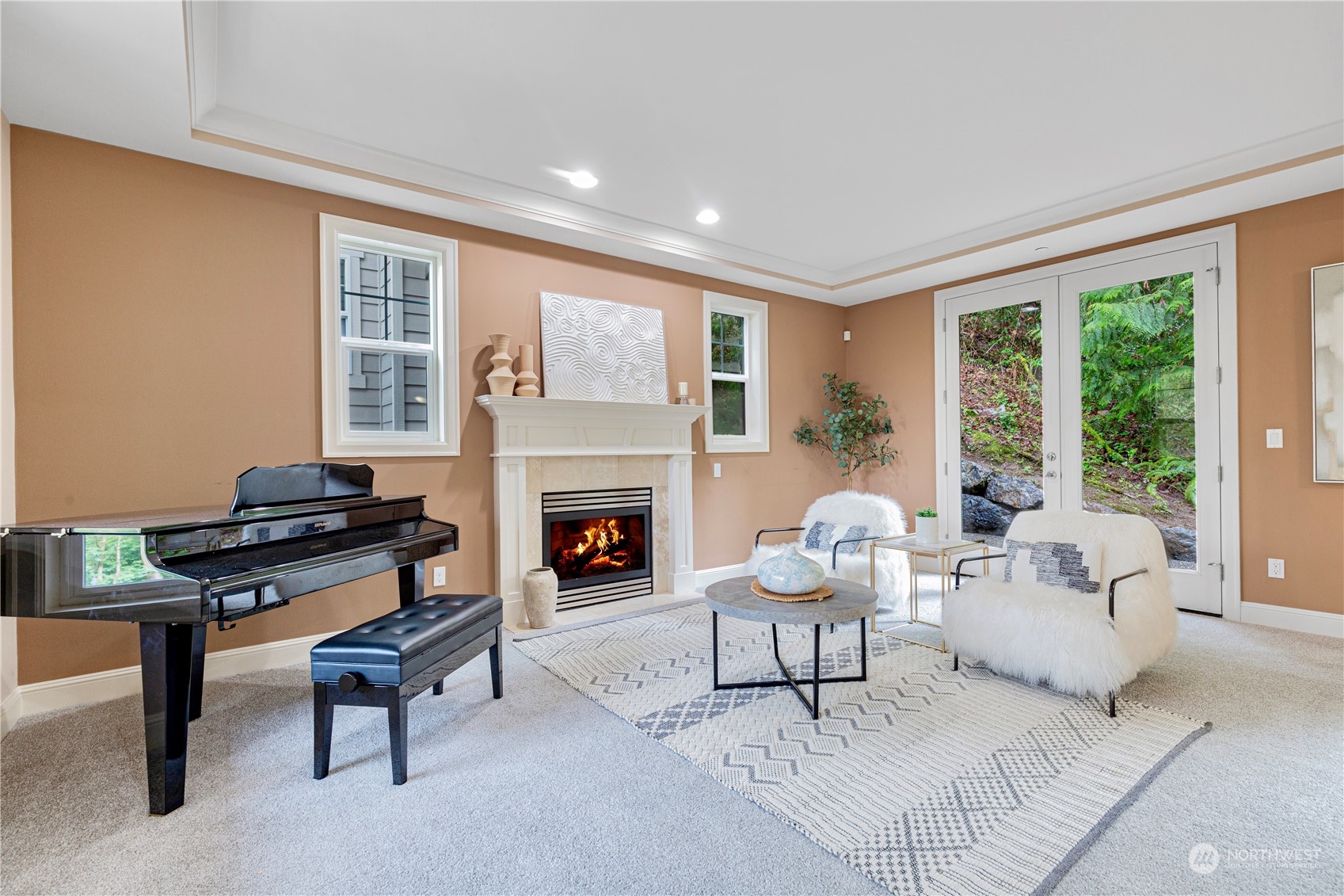 8203 NE 169th Street