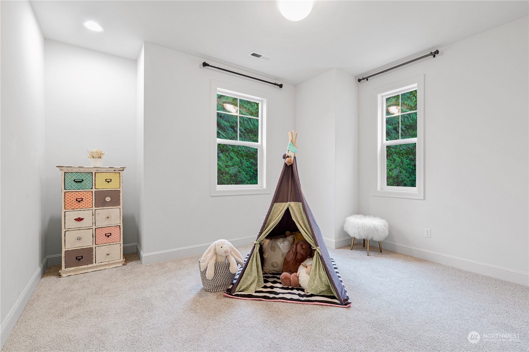 8203 NE 169th Street
