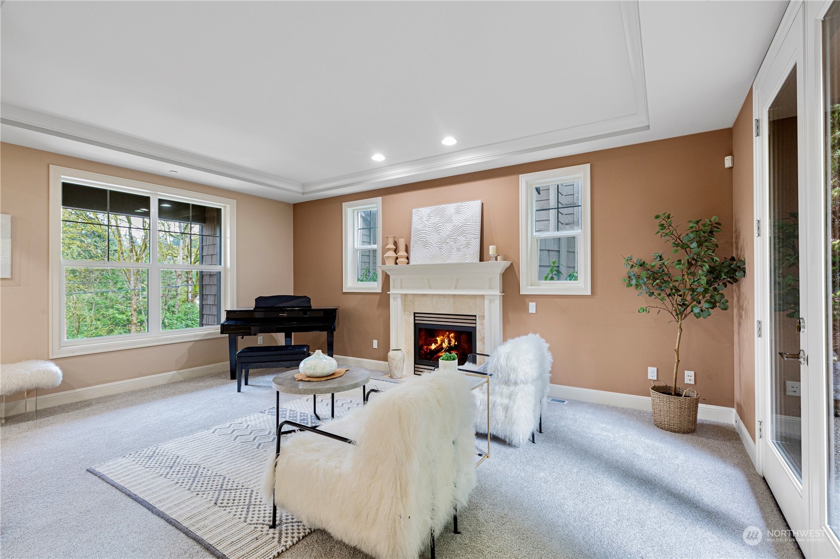 8203 NE 169th Street
