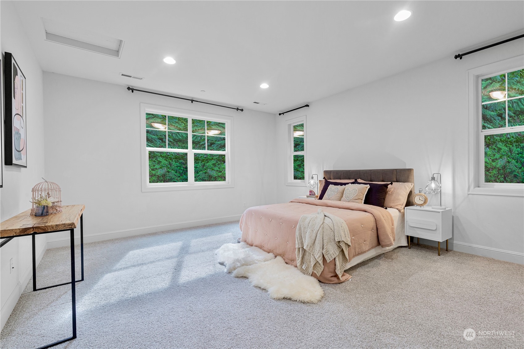 8203 NE 169th Street