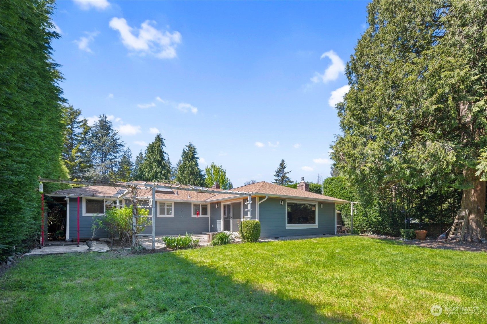 7818 NE 130th AVE NE