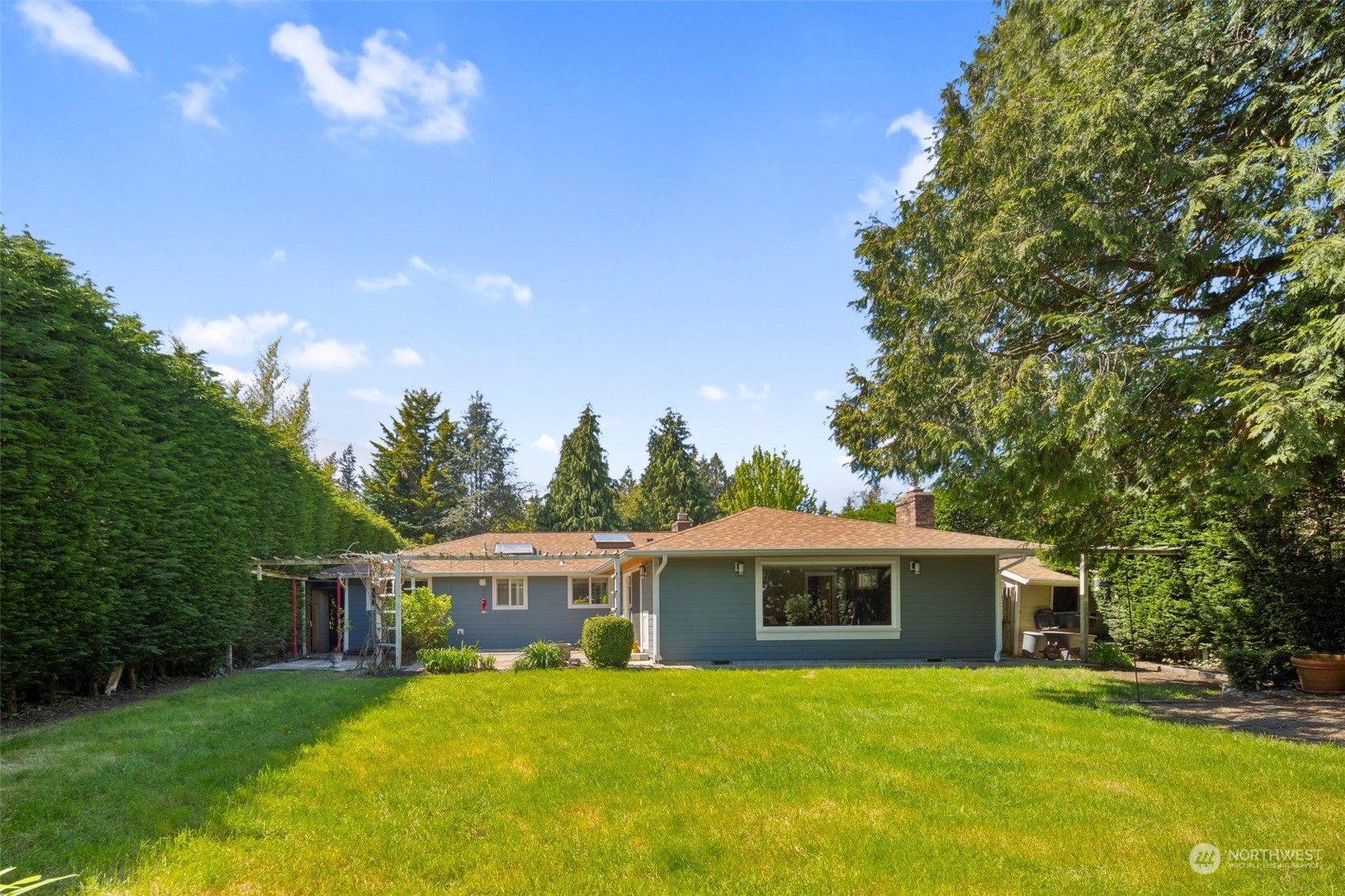 7818 NE 130th AVE NE