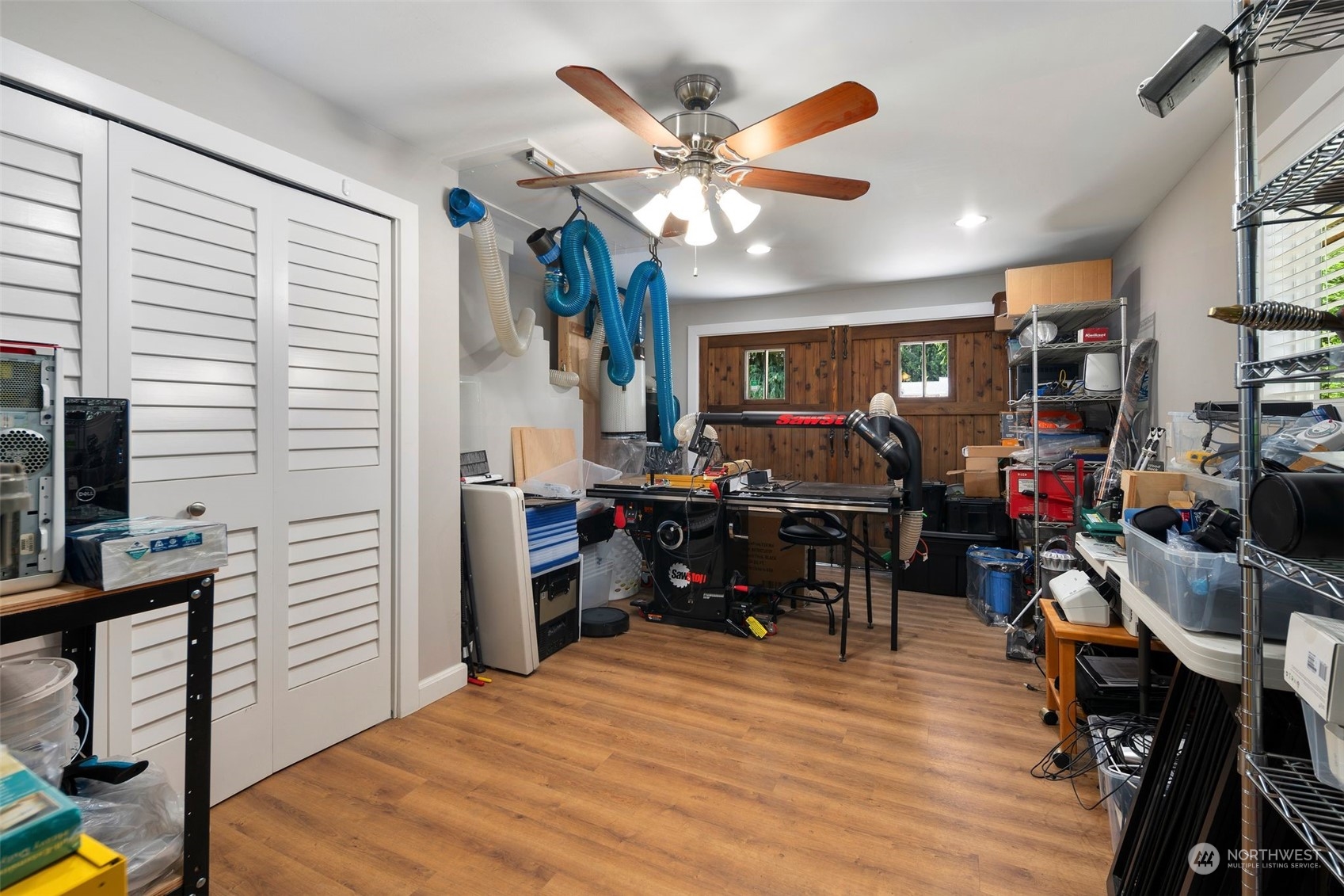 7818 NE 130th AVE NE
