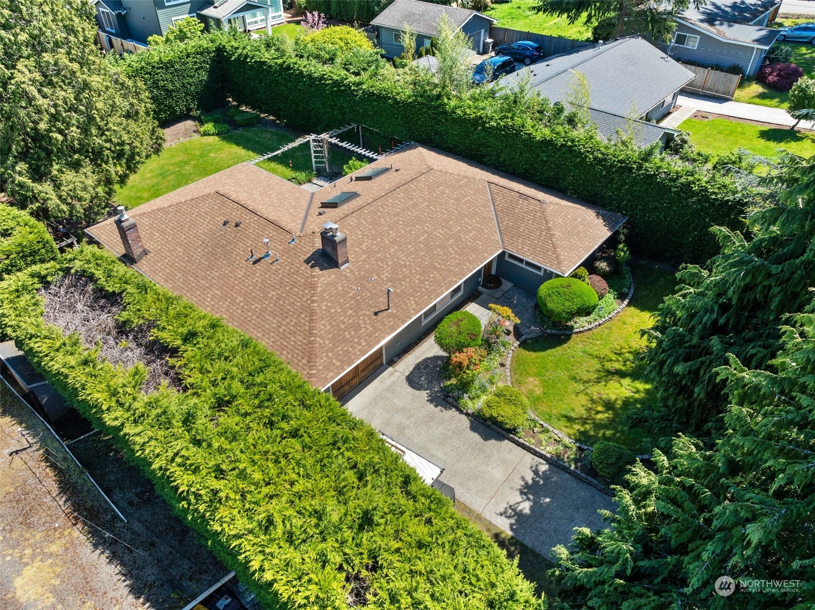 7818 NE 130th AVE NE