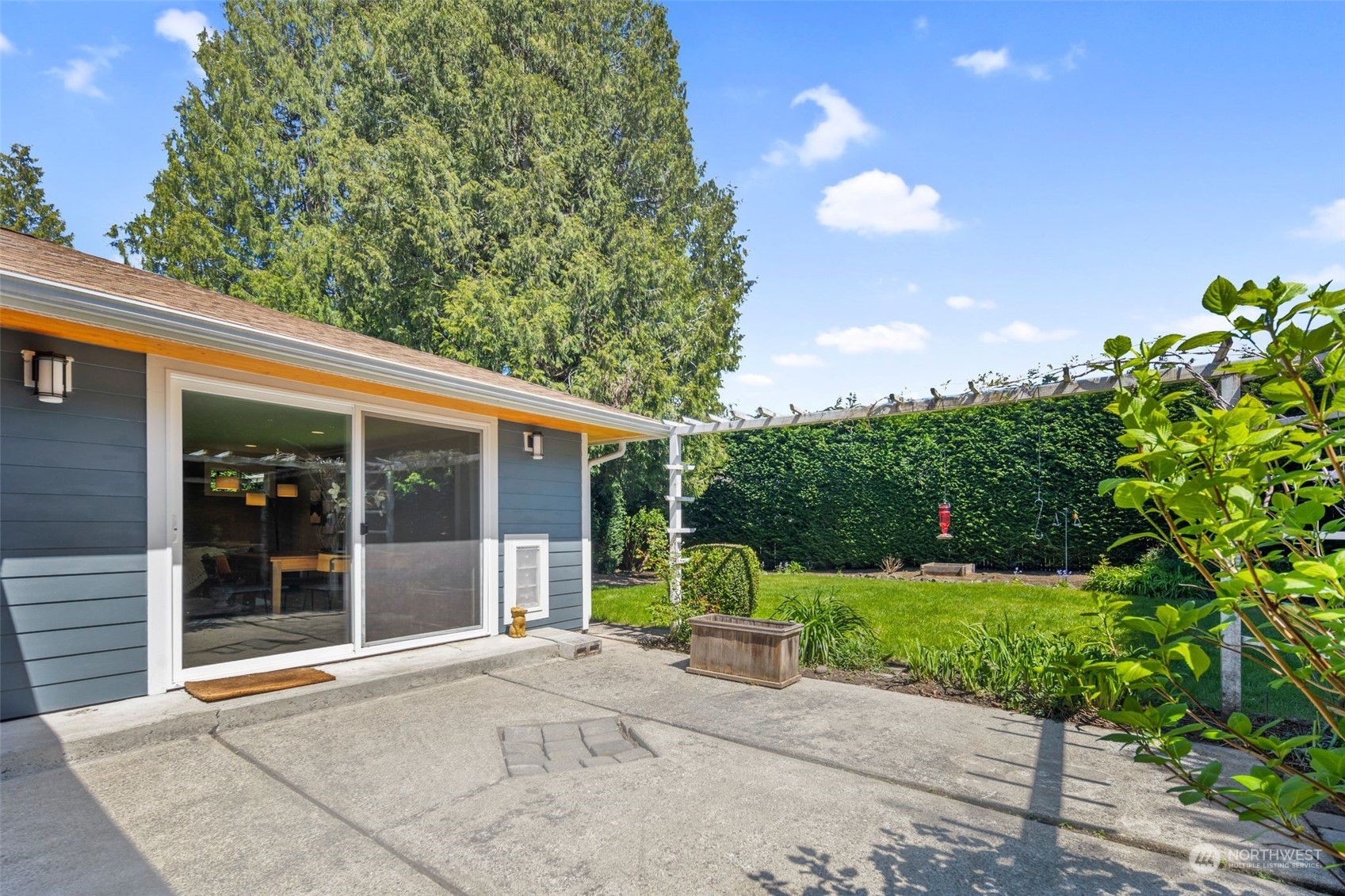 7818 NE 130th AVE NE