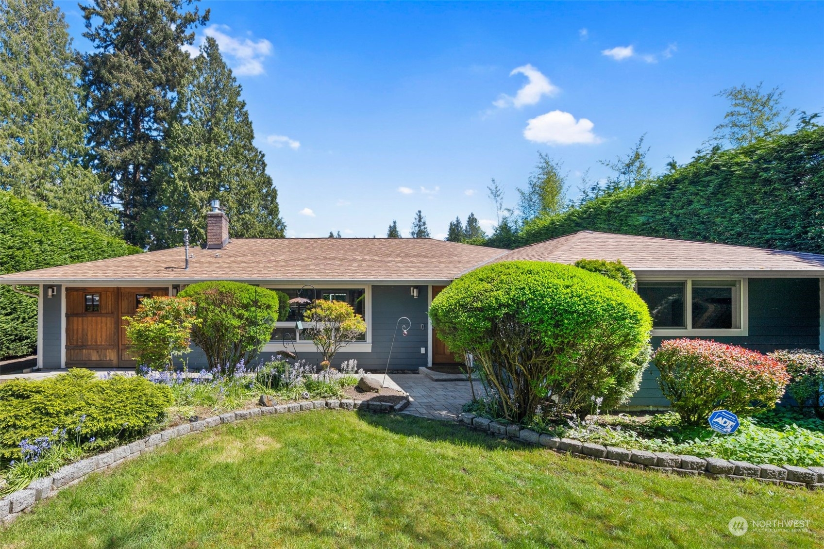 7818 NE 130th AVE NE