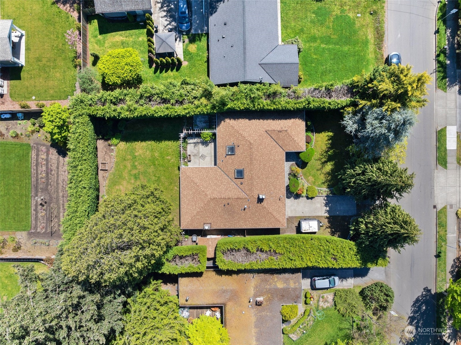7818 NE 130th AVE NE
