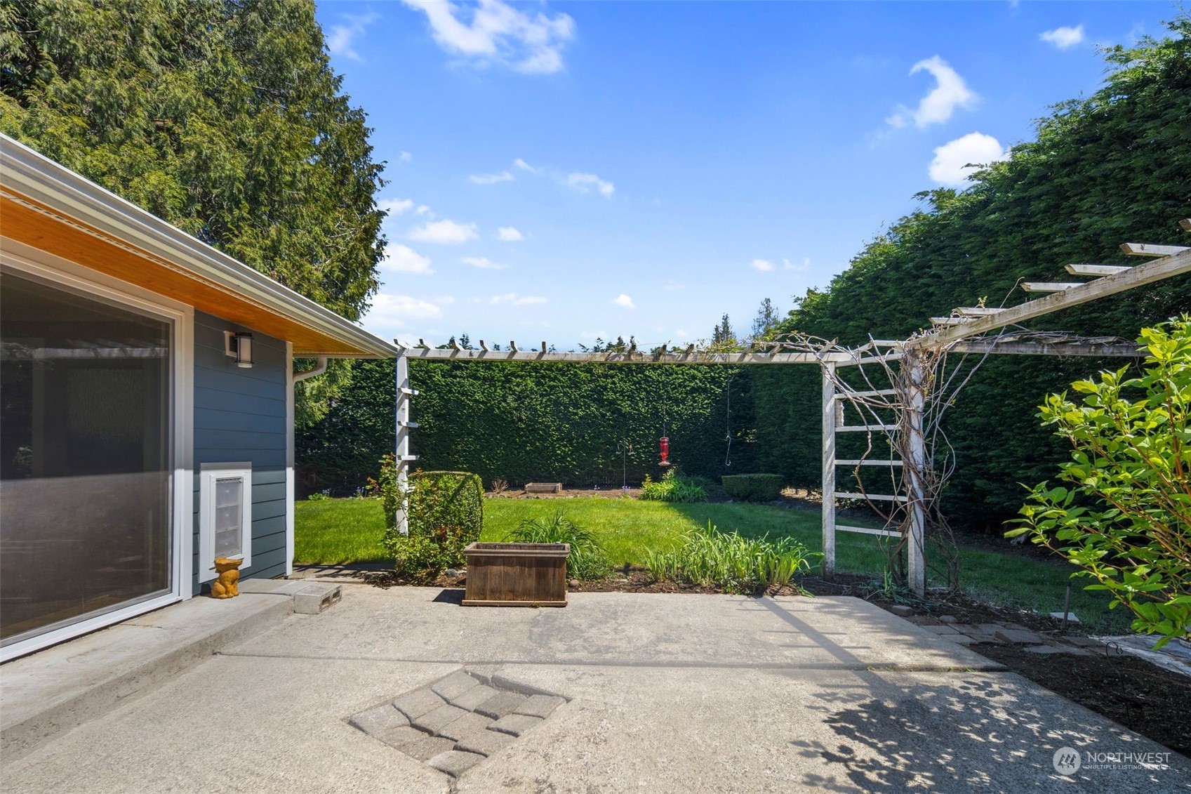 7818 NE 130th AVE NE
