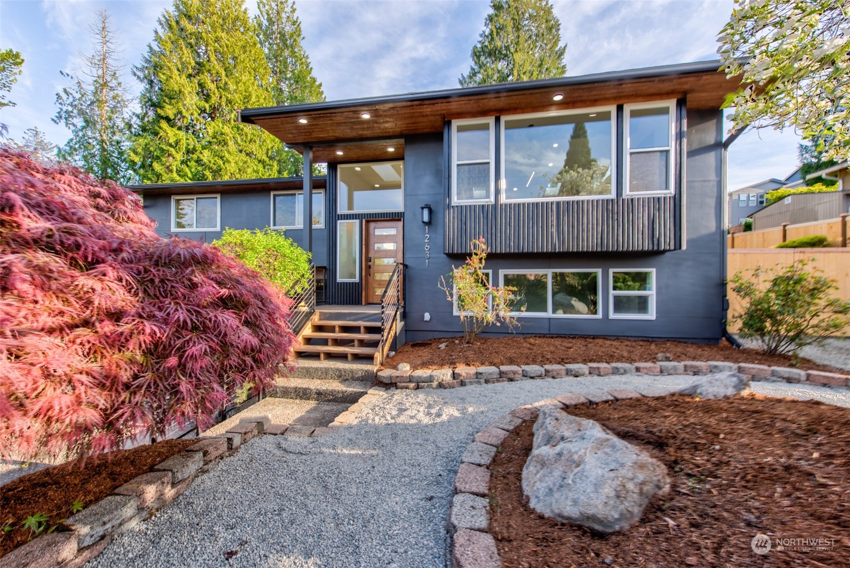 12631 SE 75th Place