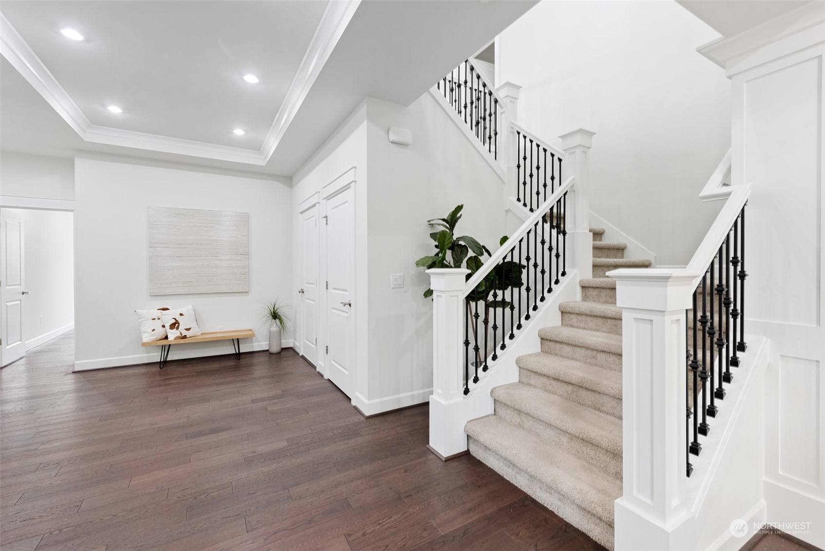 1736 229th Pl SE