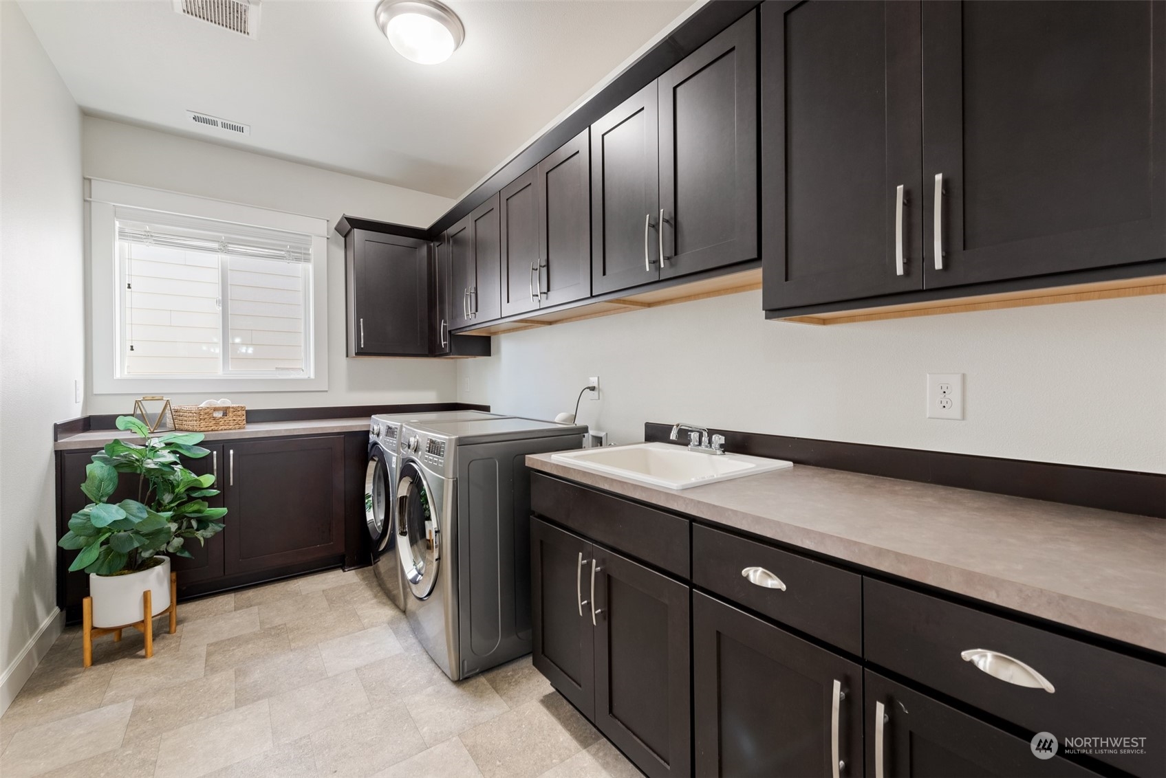 1736 229th Pl SE