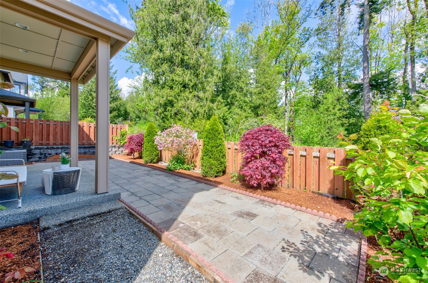 1736 229th Pl SE