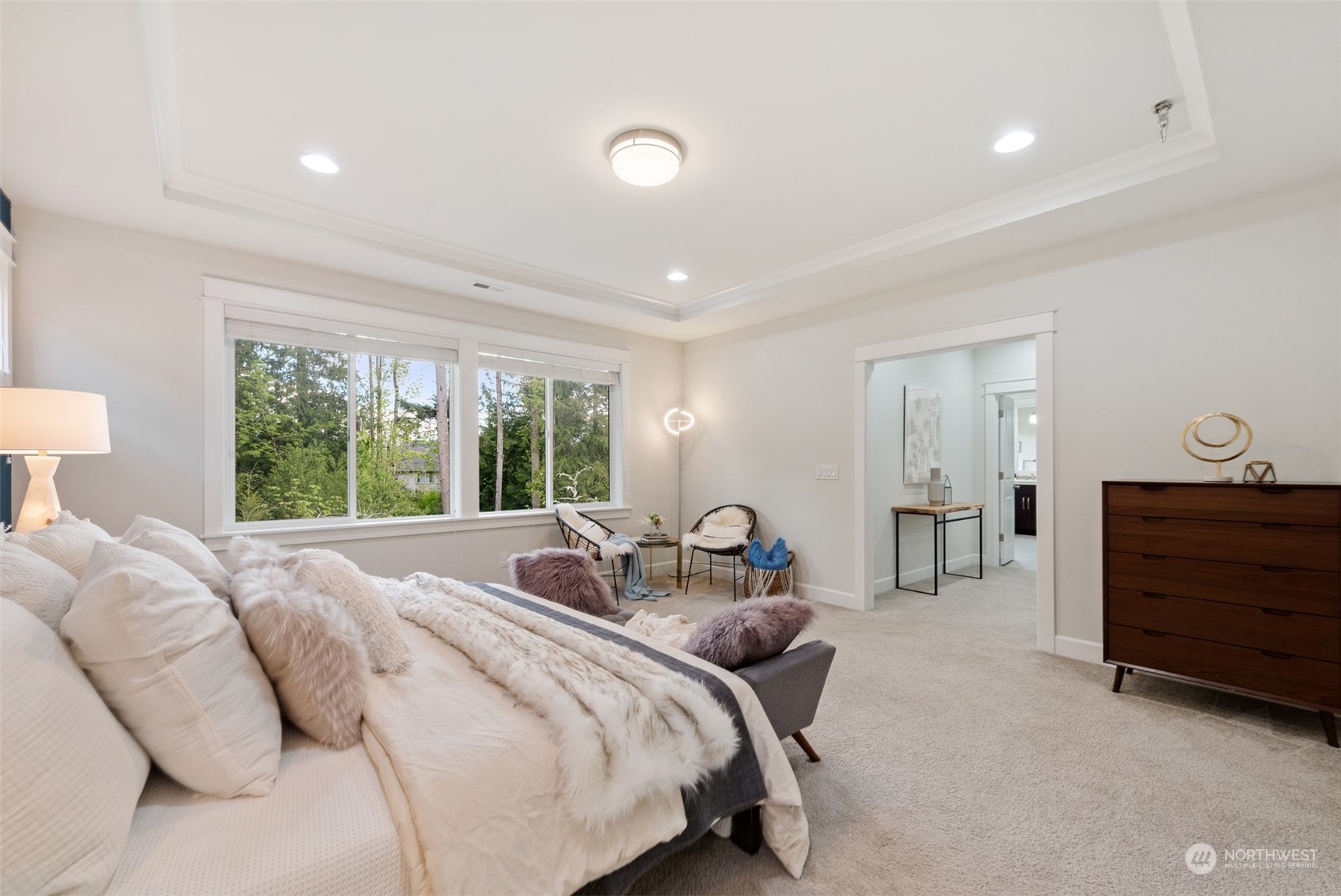 1736 229th Pl SE