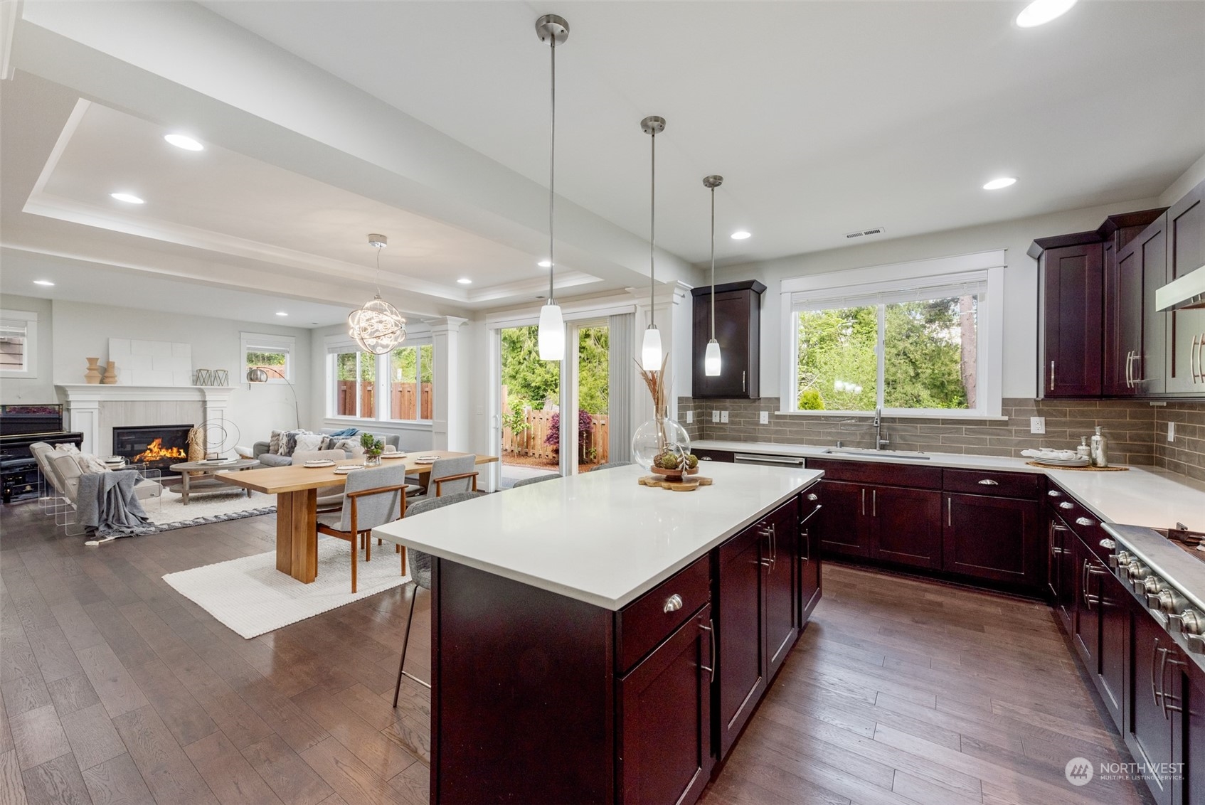 1736 229th Pl SE