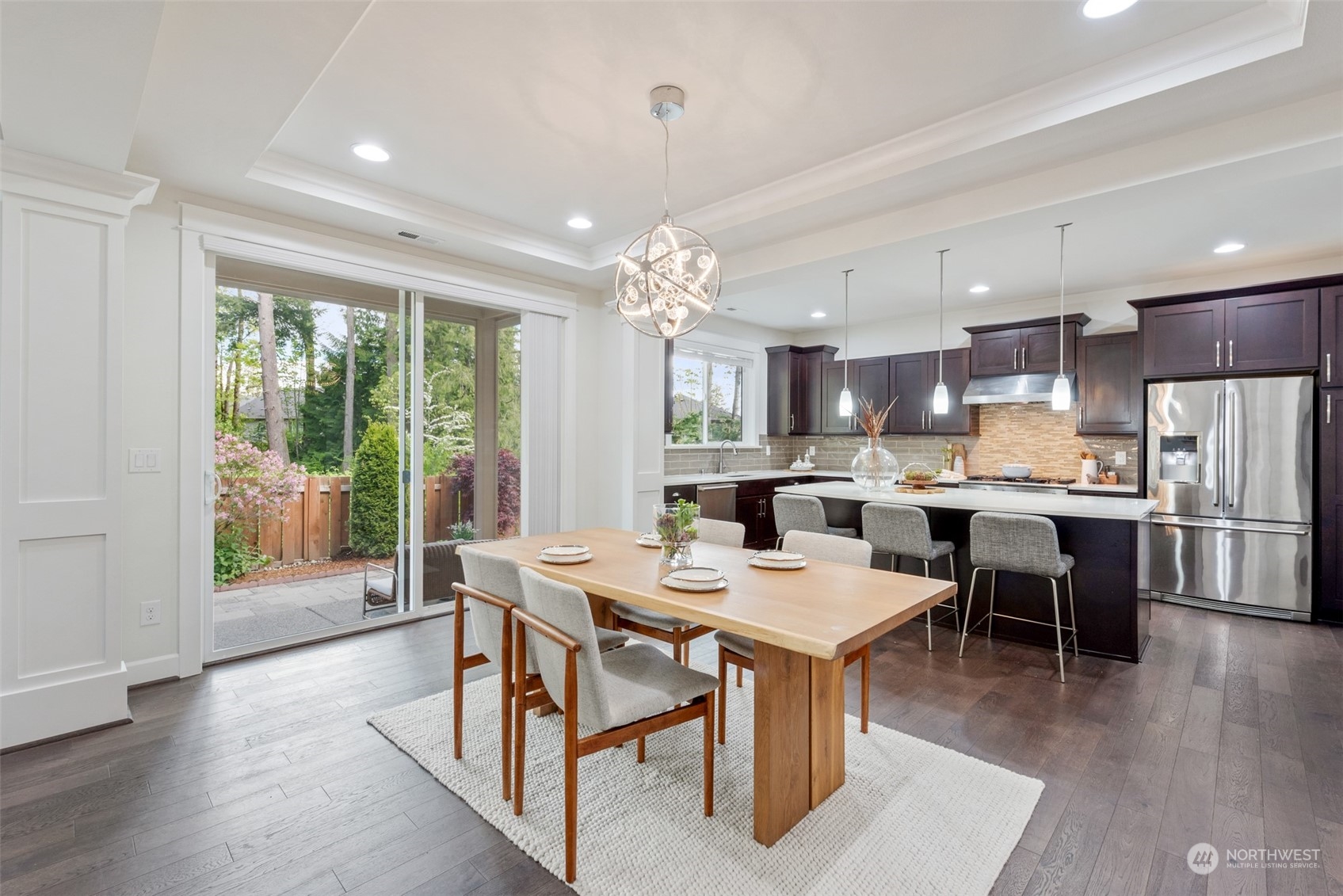 1736 229th Pl SE