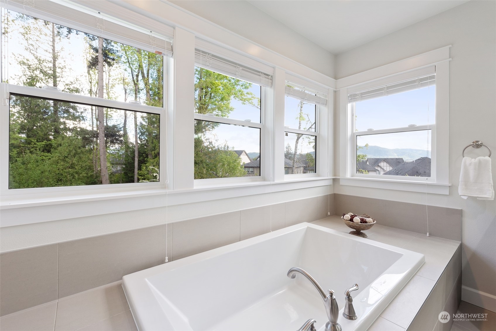 1736 229th Pl SE