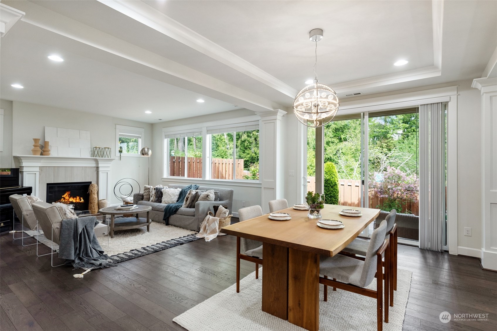 1736 229th Pl SE