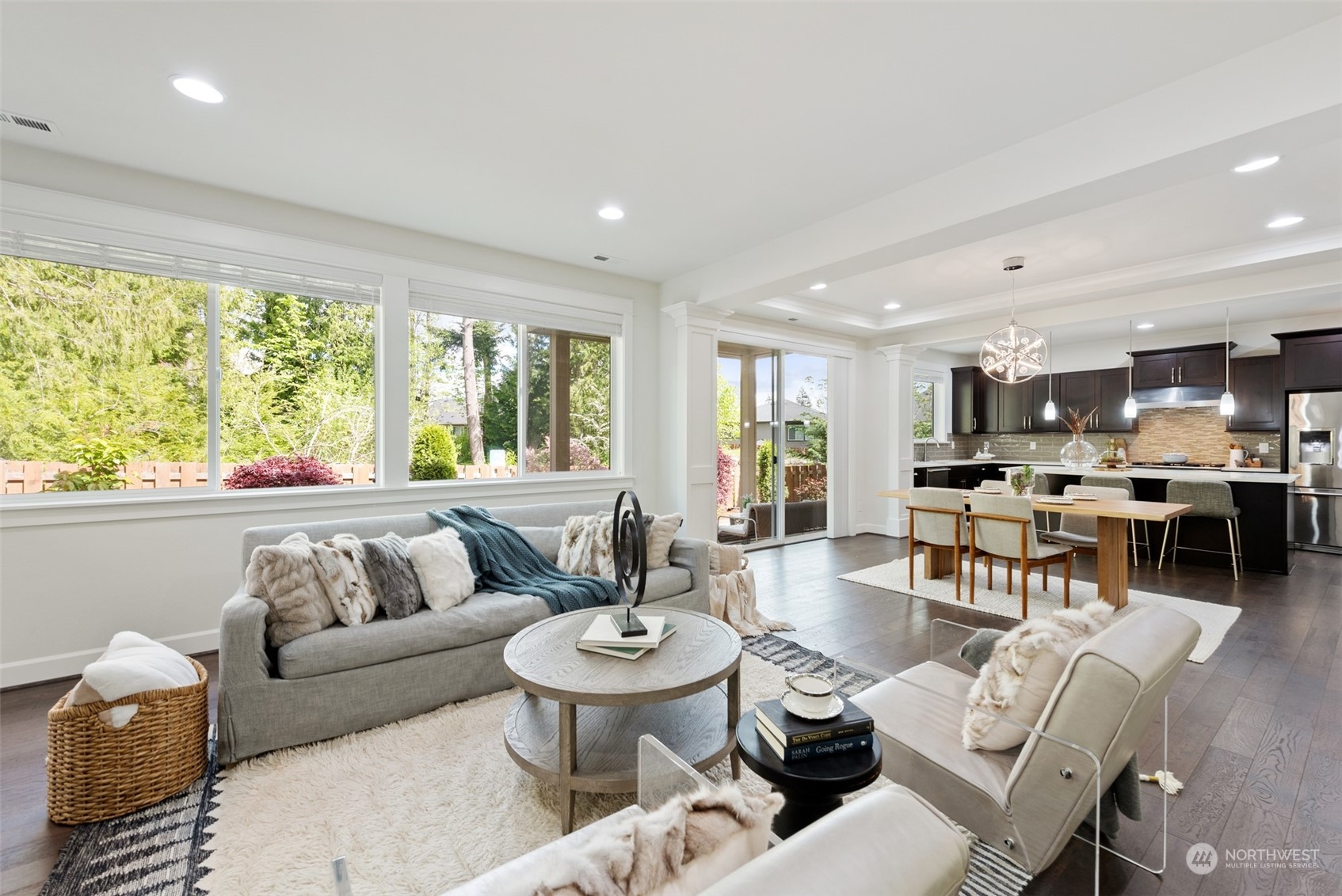 1736 229th Pl SE
