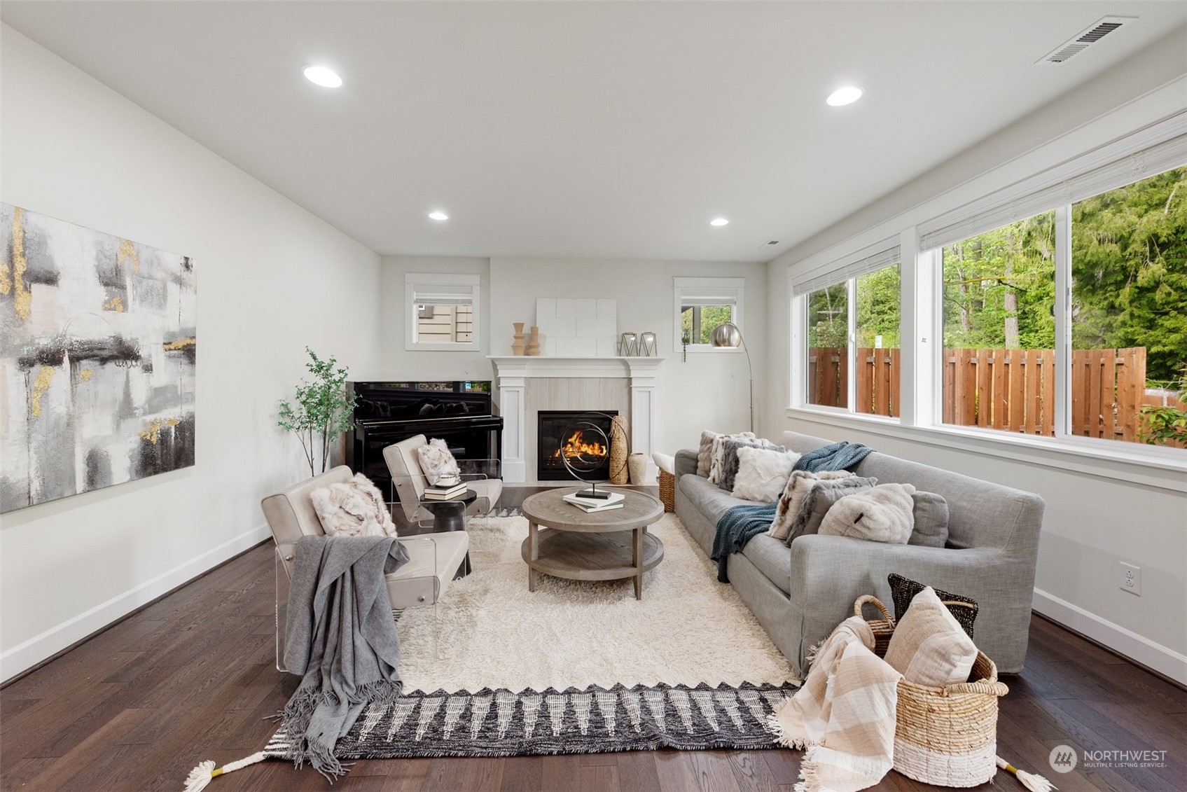 1736 229th Pl SE