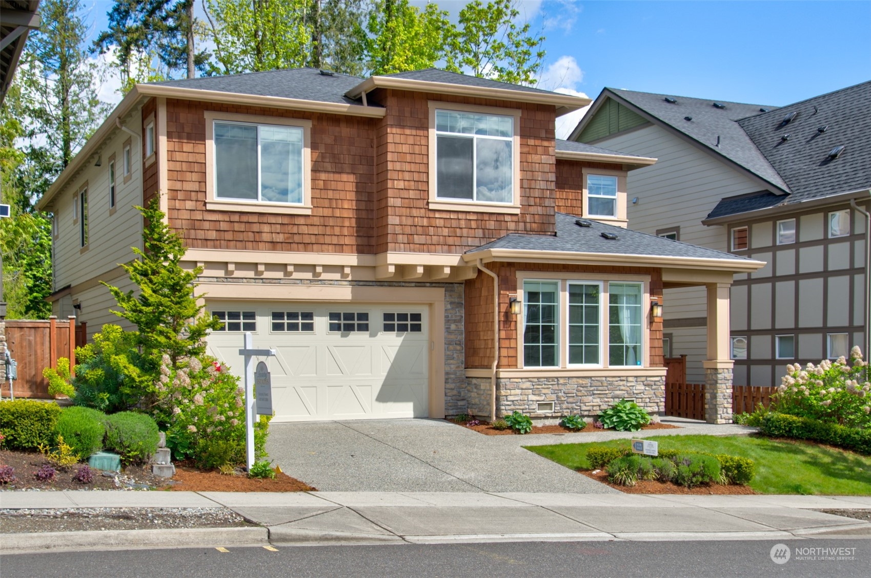 1736 229th Pl SE