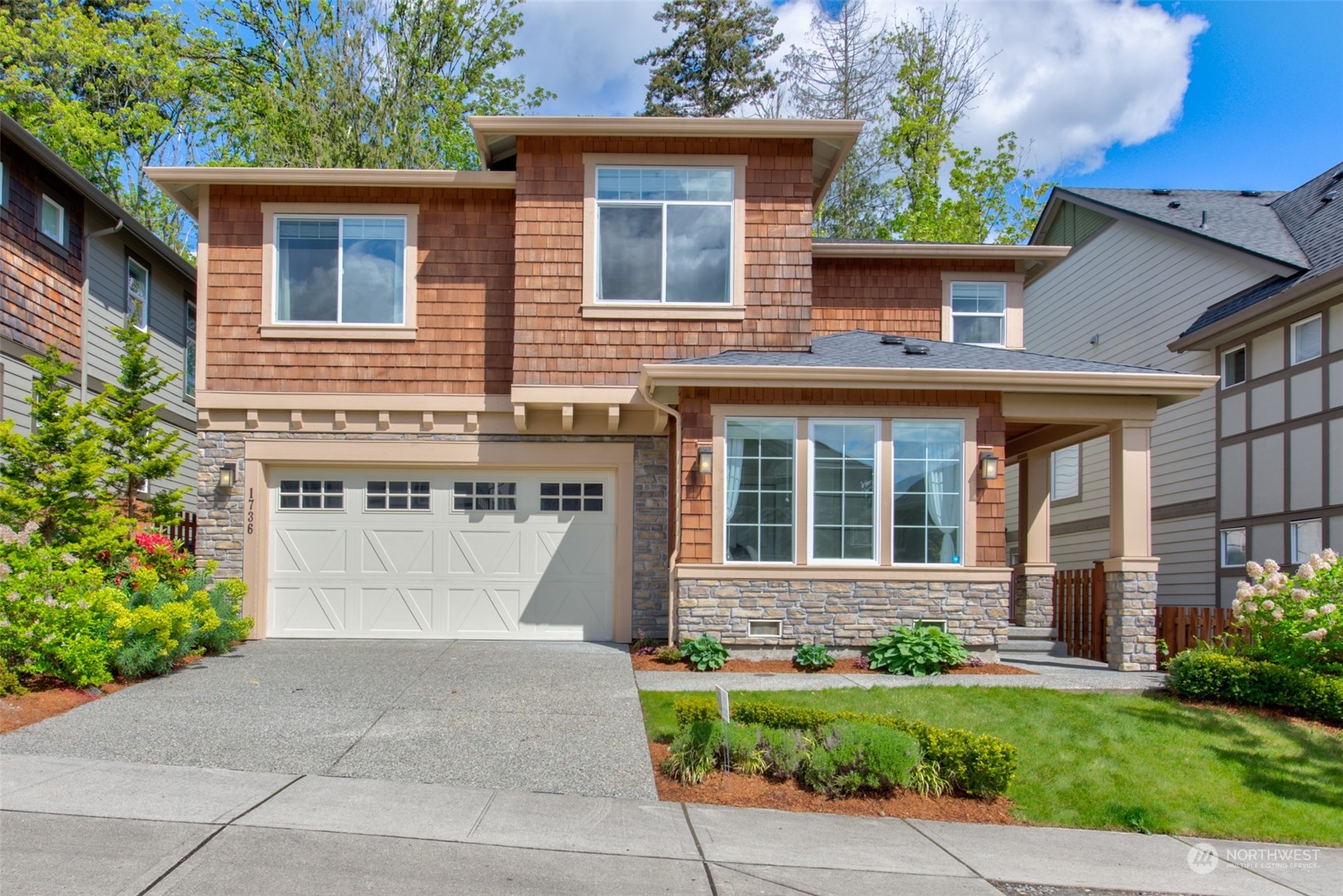 1736 229th Pl SE