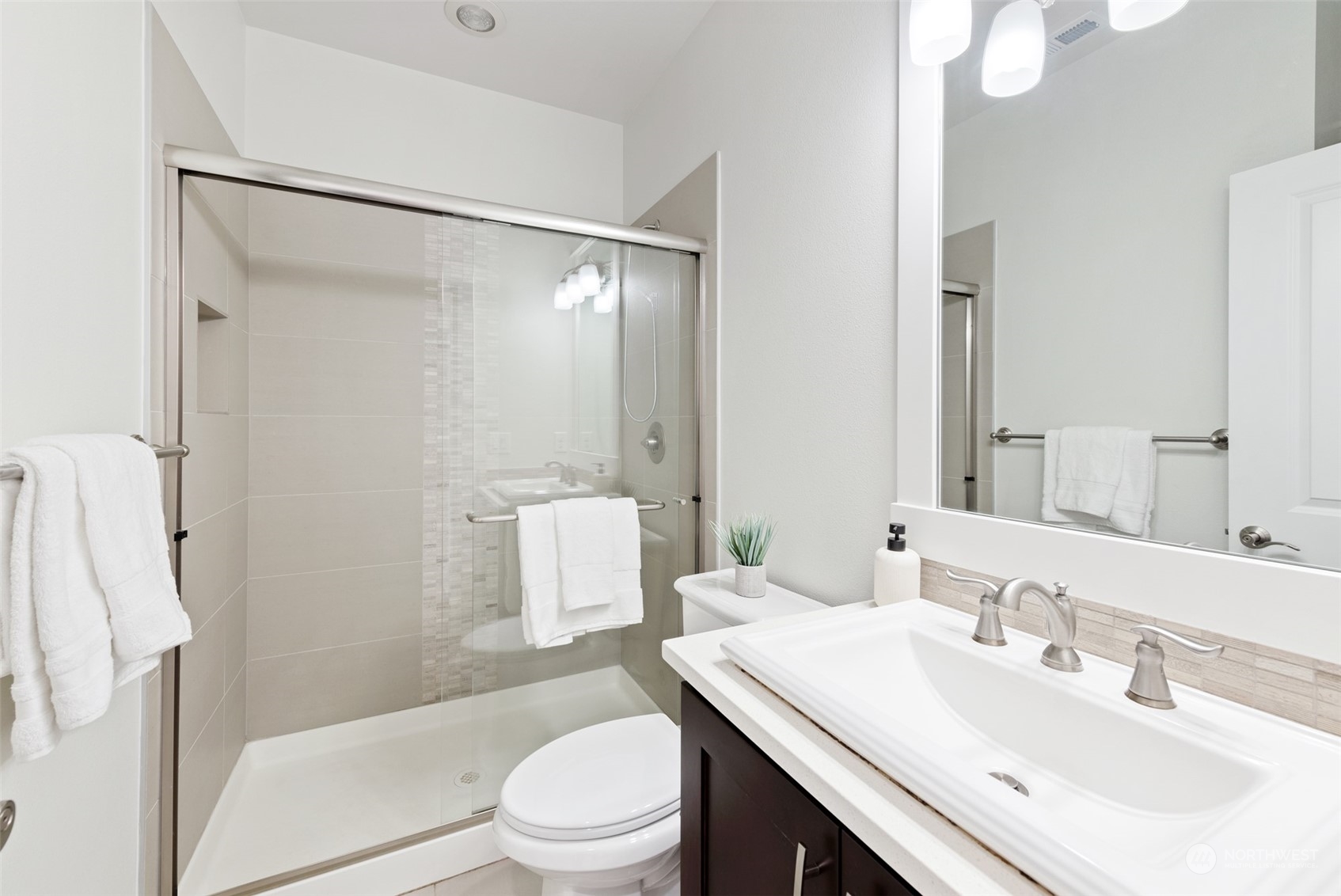 1736 229th Pl SE