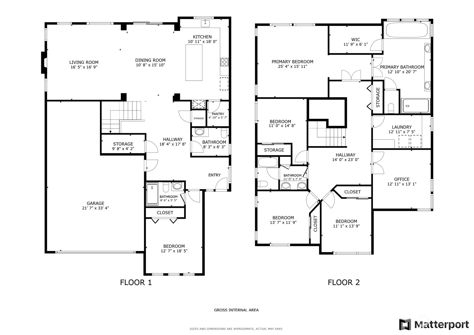 1736 229th Pl SE