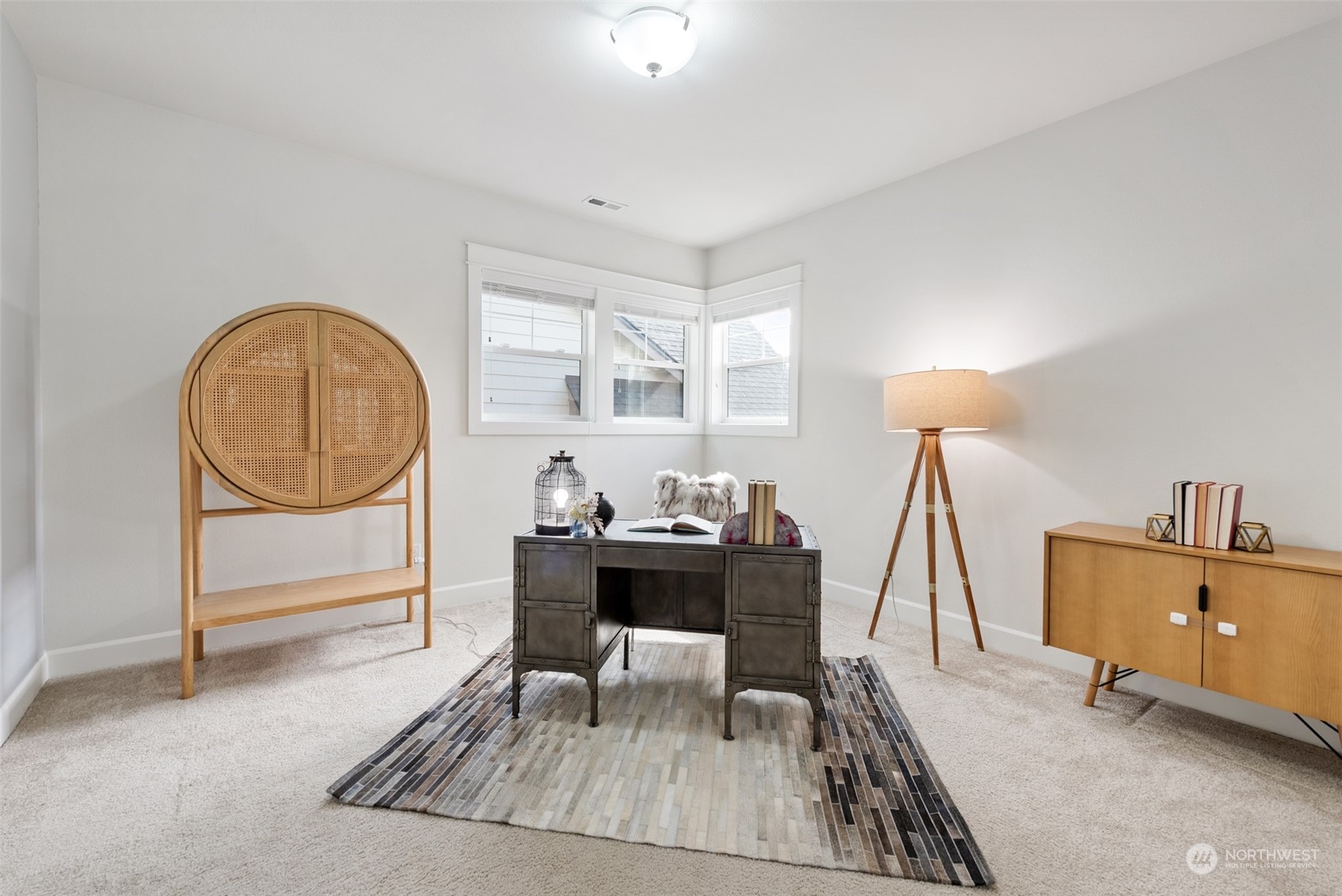 1736 229th Pl SE