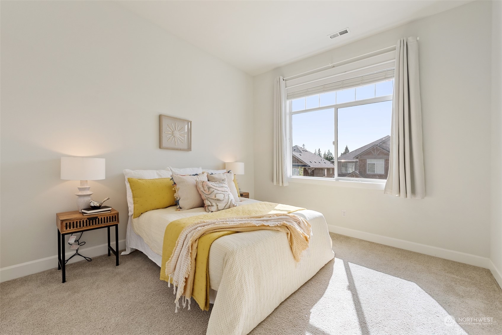 1736 229th Pl SE