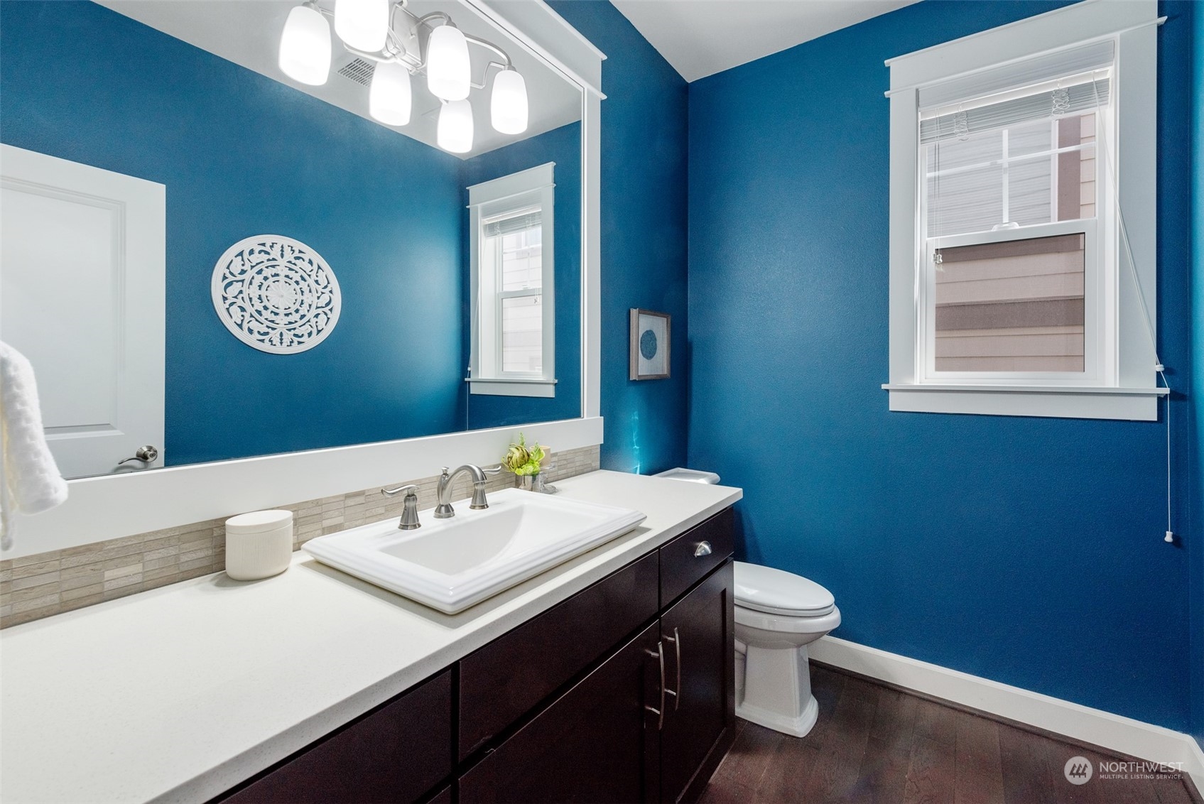 1736 229th Pl SE