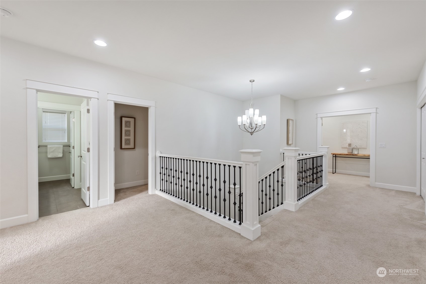 1736 229th Pl SE