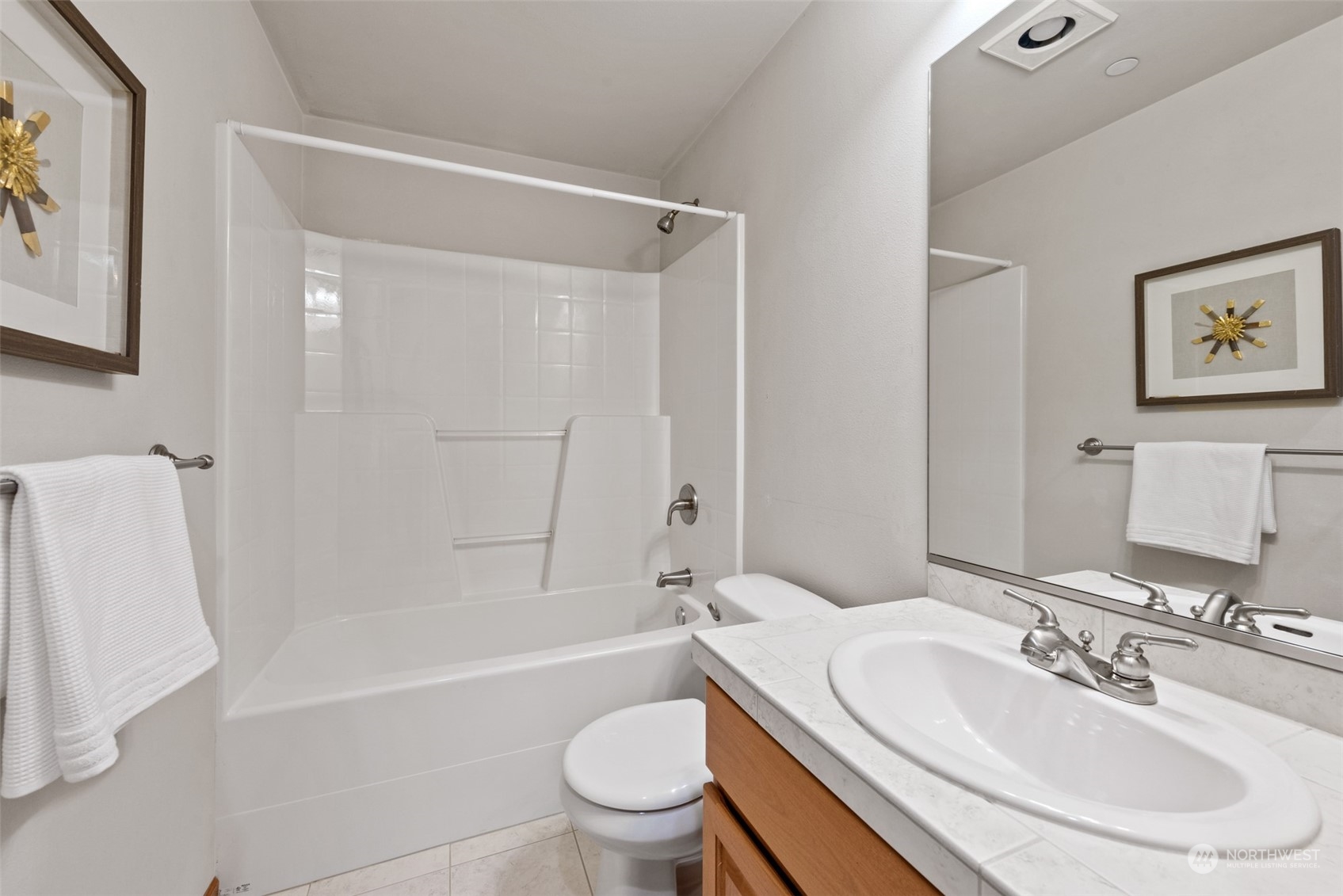 13411 NE 199th Pl