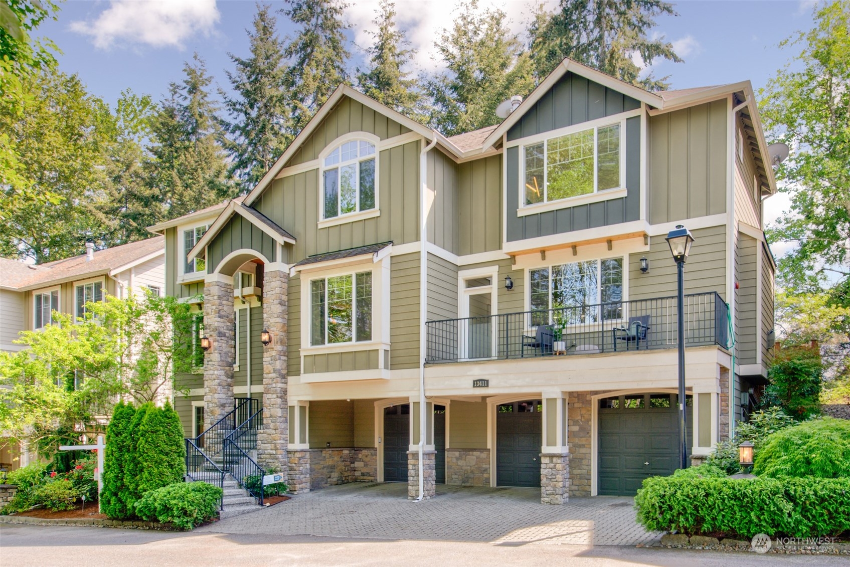 13411 NE 199th Pl