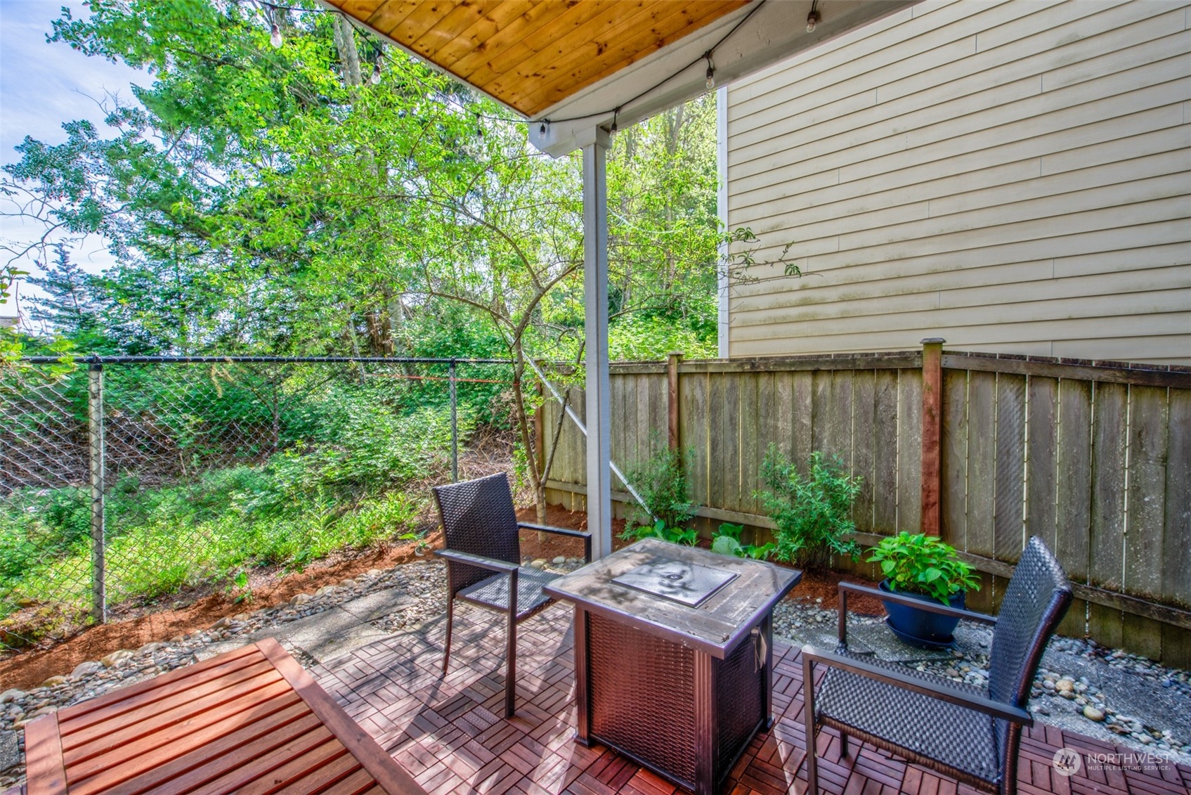 13411 NE 199th Pl