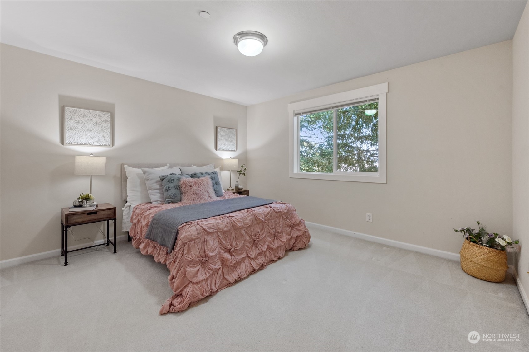 13411 NE 199th Pl