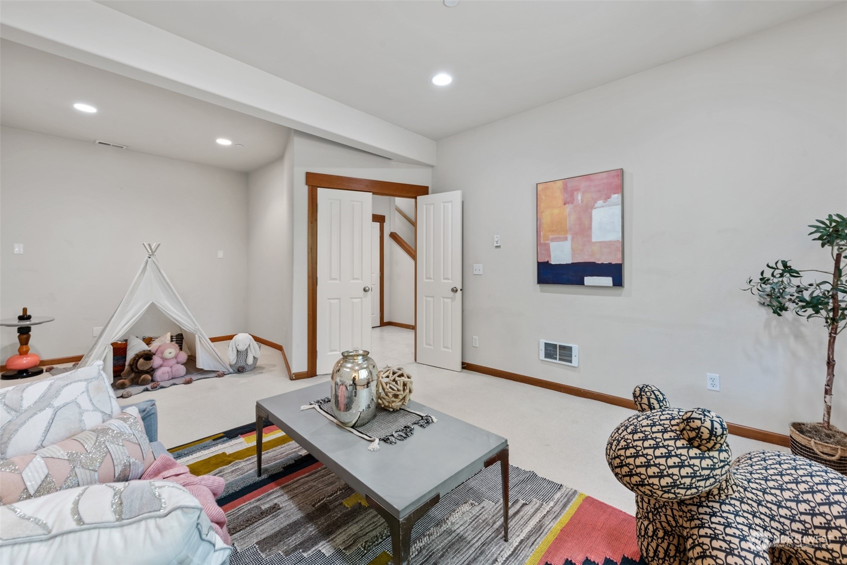 13411 NE 199th Pl
