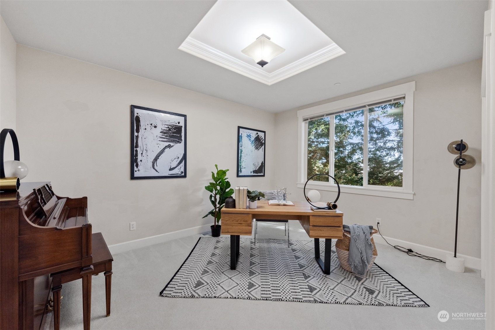 13411 NE 199th Pl