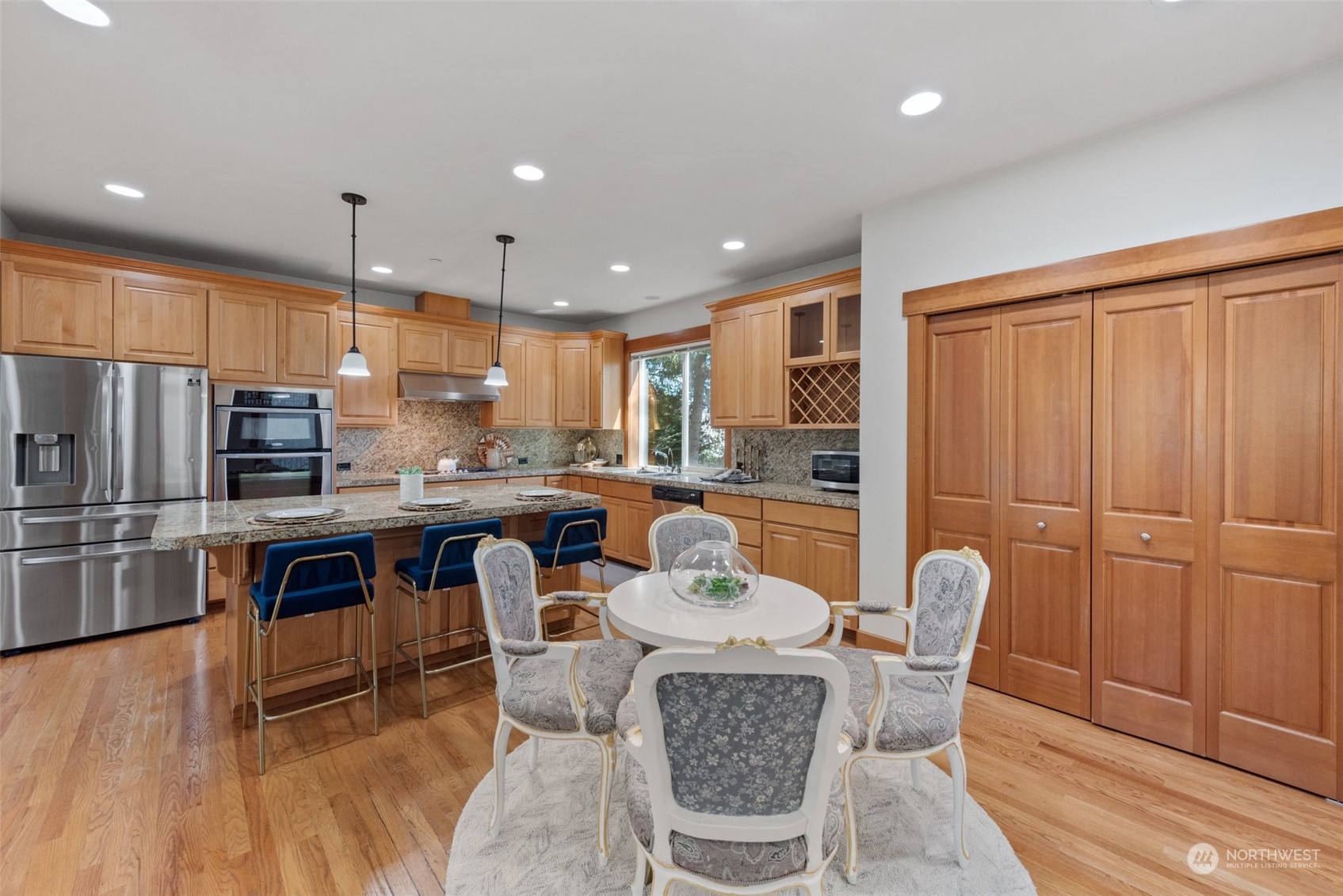 13411 NE 199th Pl