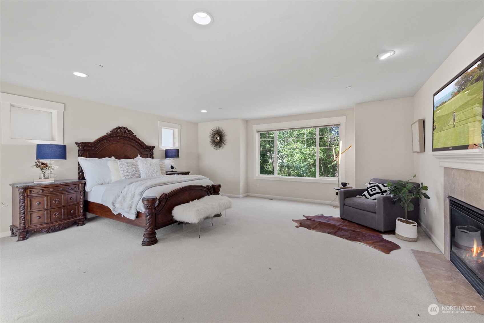 13411 NE 199th Pl