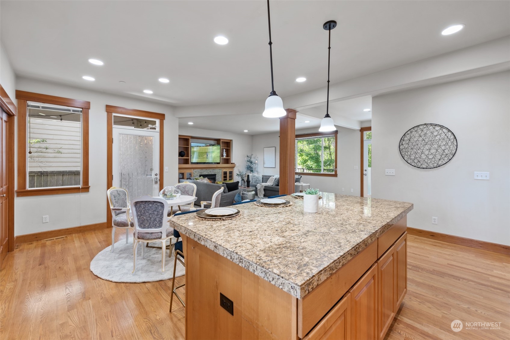 13411 NE 199th Pl