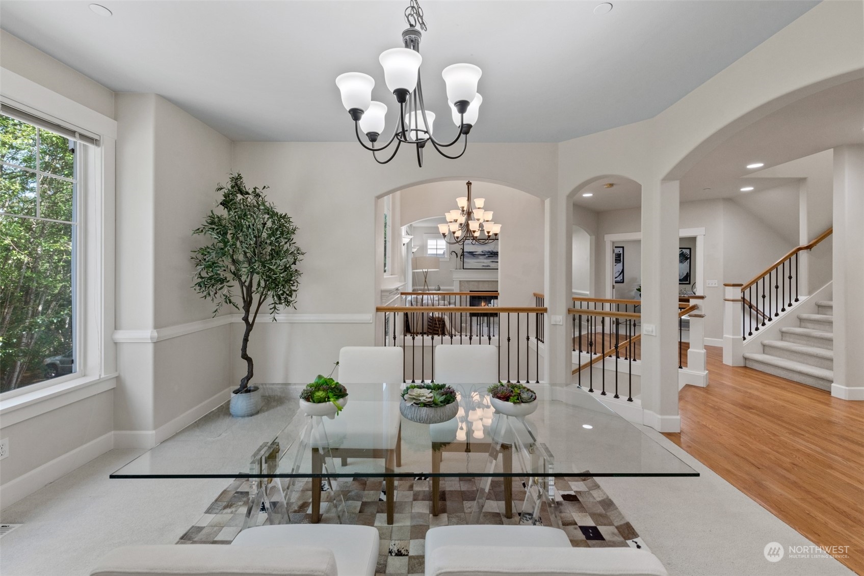 13411 NE 199th Pl