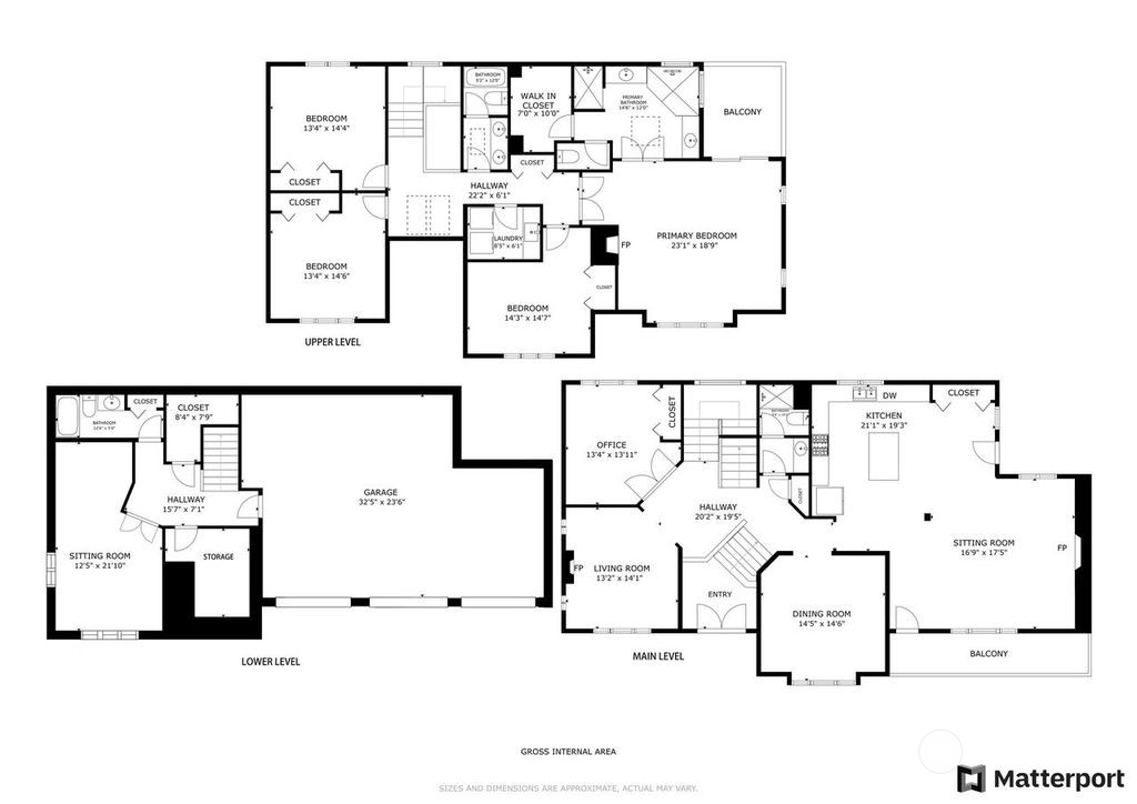 13411 NE 199th Pl