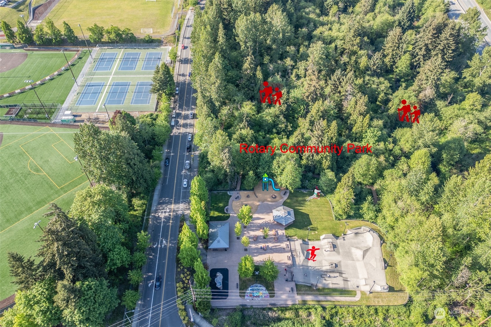 13411 NE 199th Pl